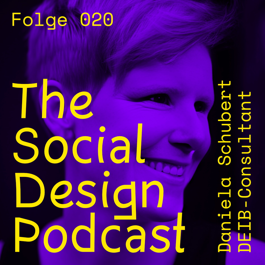 Foto von Daniela Schubert