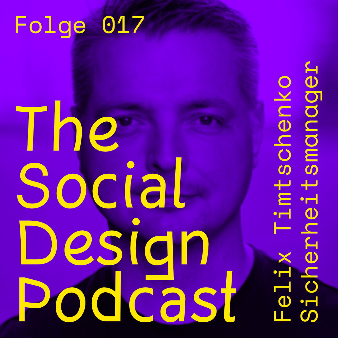 Foto von Felix Timtschenko