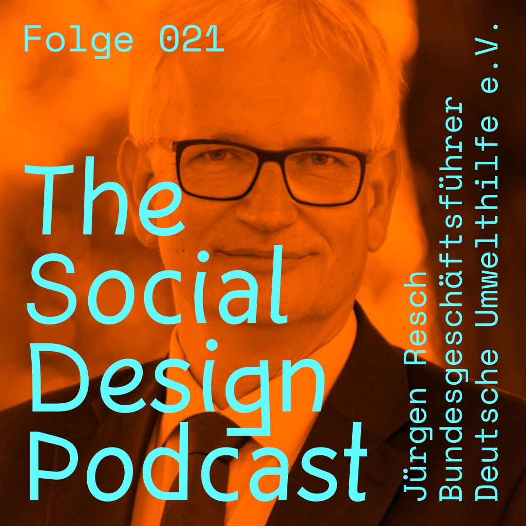 Foto von Jürgen Resch