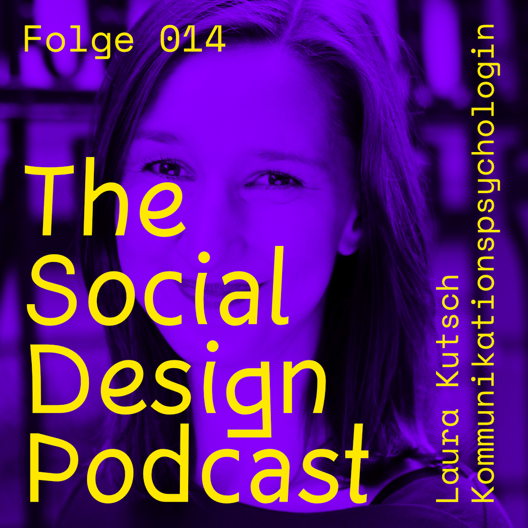 Foto von Laura Kutsch