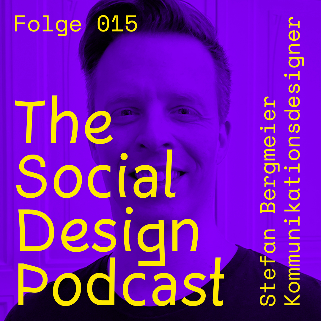 Foto von Stefan Bergmeier