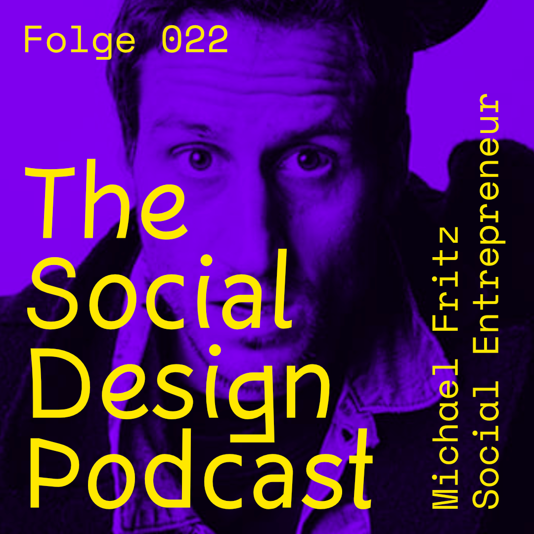 Foto von Michael Fritz