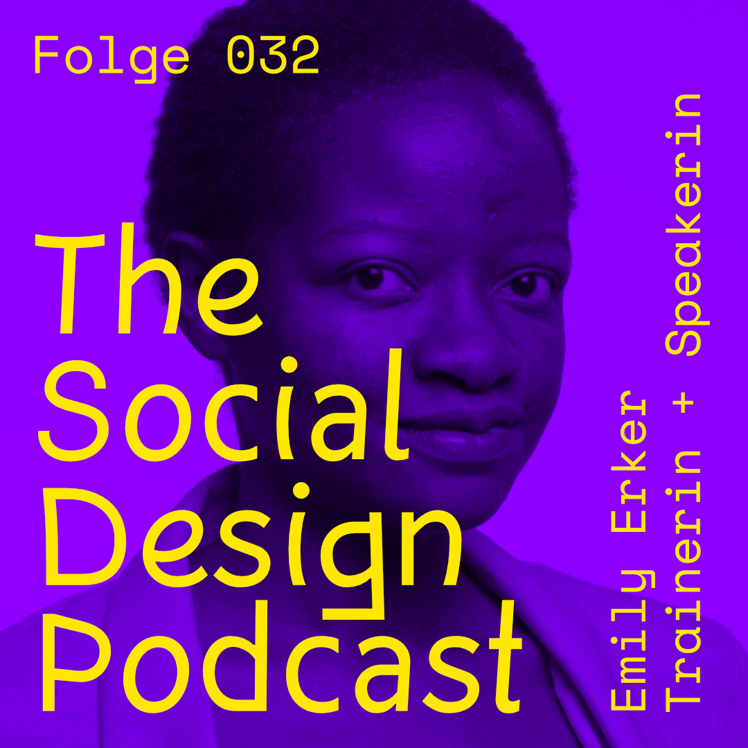 Foto von Emily Erker