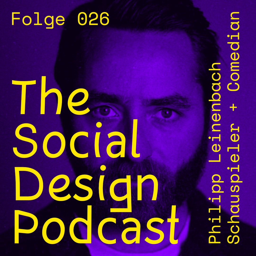 Foto von Philipp Leinenbach