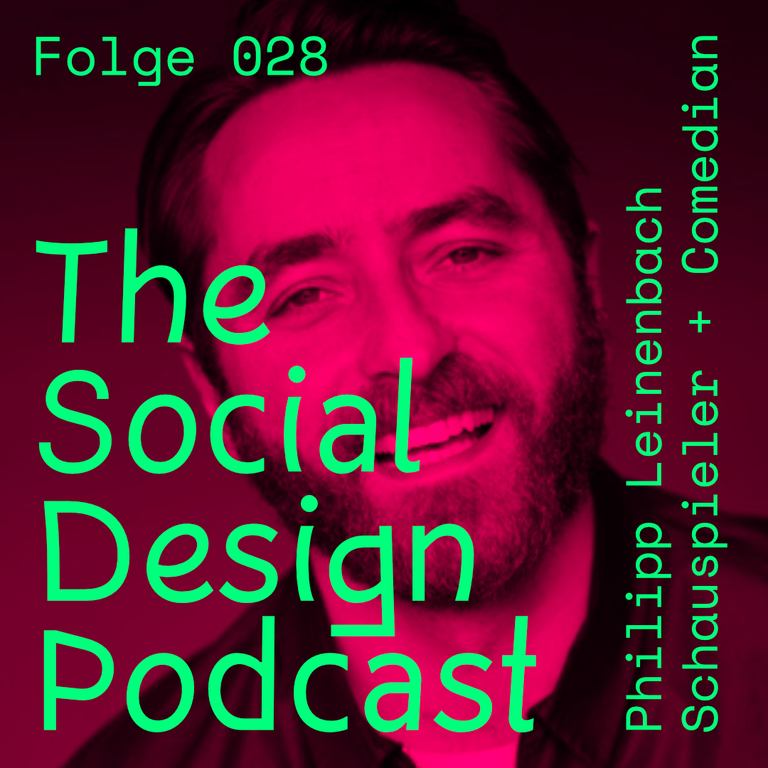 Foto von Julia von Weiler