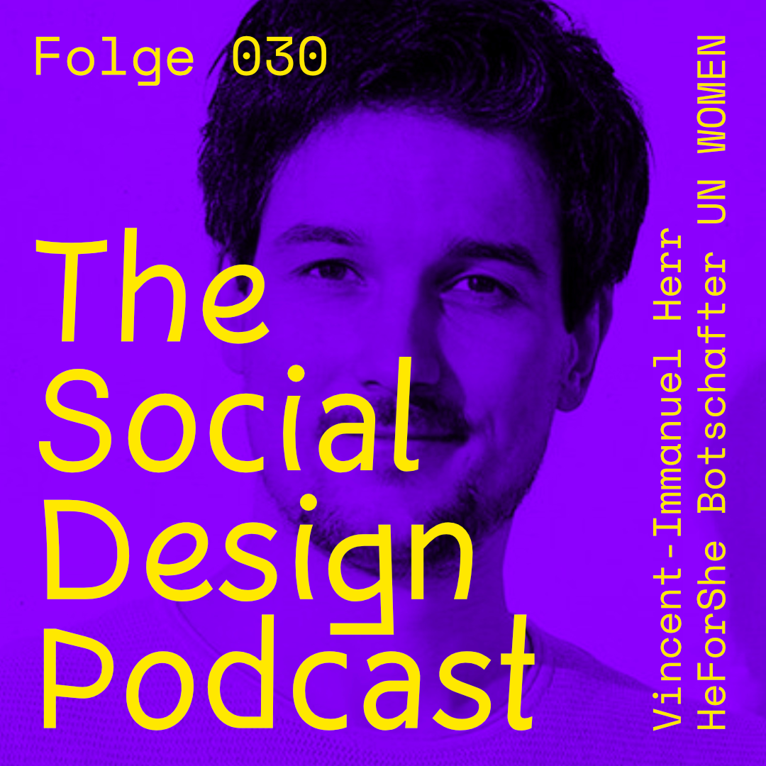 Foto von Tharaka Sriram